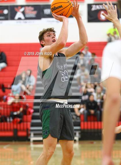 Thumbnail 2 in Creekview @ Cherokee photogallery.