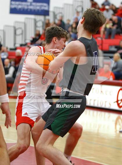 Thumbnail 3 in Creekview @ Cherokee photogallery.