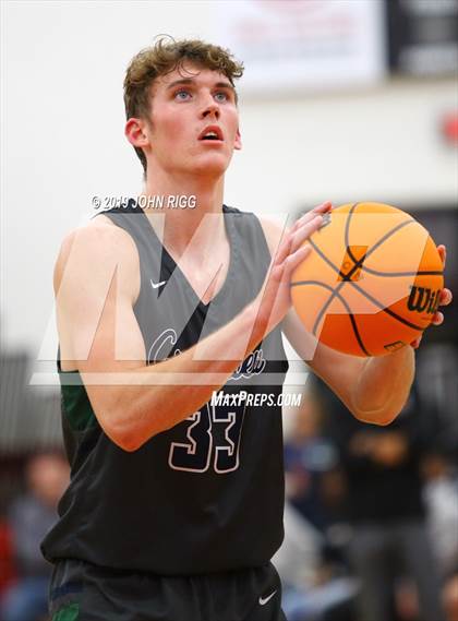 Thumbnail 1 in Creekview @ Cherokee photogallery.