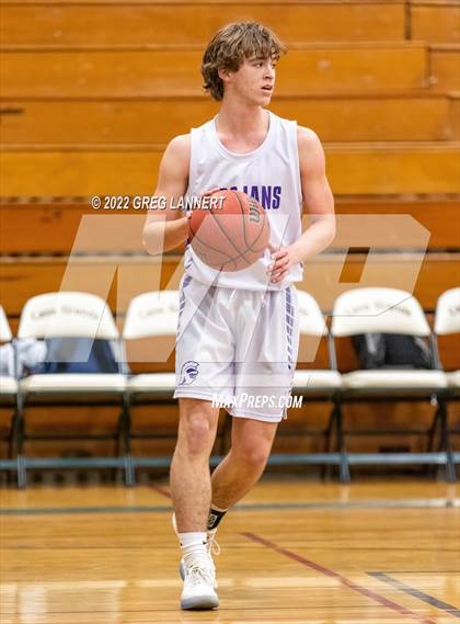 Thumbnail 1 in Analy @ Petaluma (Brett Callan Tournament)  photogallery.