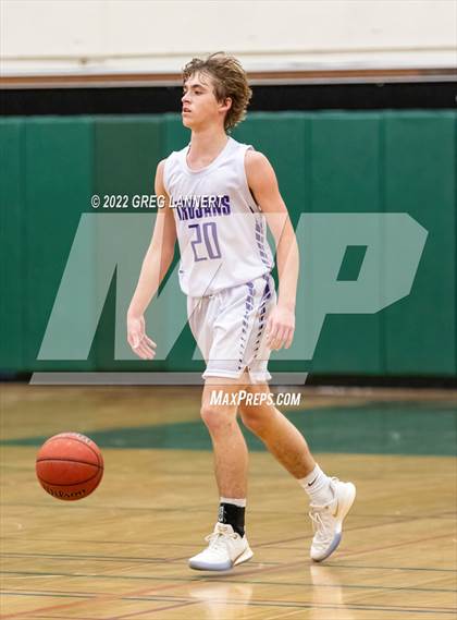 Thumbnail 1 in Analy @ Petaluma (Brett Callan Tournament)  photogallery.