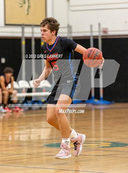 Thumbnail 2 in Analy @ Petaluma (Brett Callan Tournament)  photogallery.