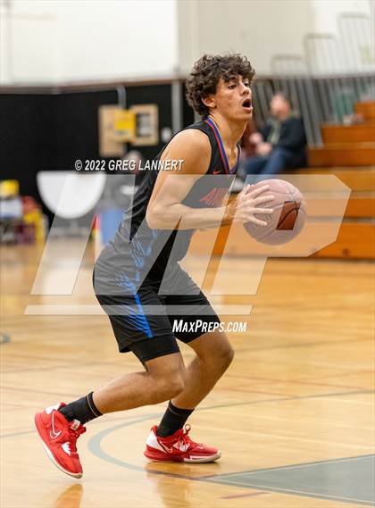 Thumbnail 3 in Analy @ Petaluma (Brett Callan Tournament)  photogallery.