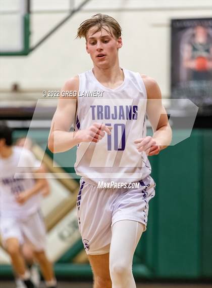 Thumbnail 1 in Analy @ Petaluma (Brett Callan Tournament)  photogallery.