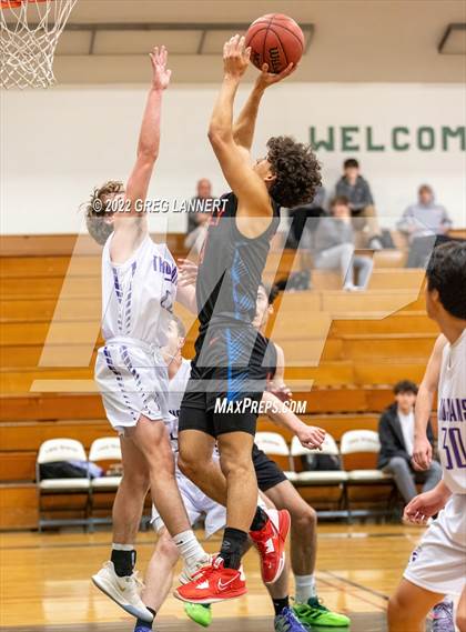 Thumbnail 1 in Analy @ Petaluma (Brett Callan Tournament)  photogallery.