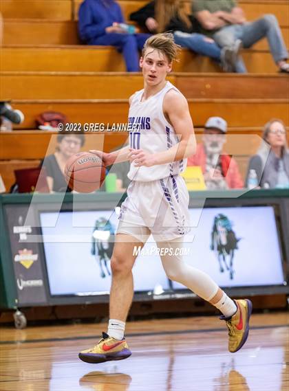 Thumbnail 1 in Analy @ Petaluma (Brett Callan Tournament)  photogallery.