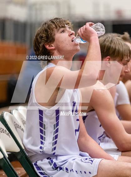 Thumbnail 2 in Analy @ Petaluma (Brett Callan Tournament)  photogallery.