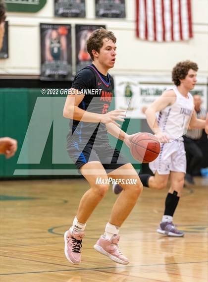 Thumbnail 1 in Analy @ Petaluma (Brett Callan Tournament)  photogallery.