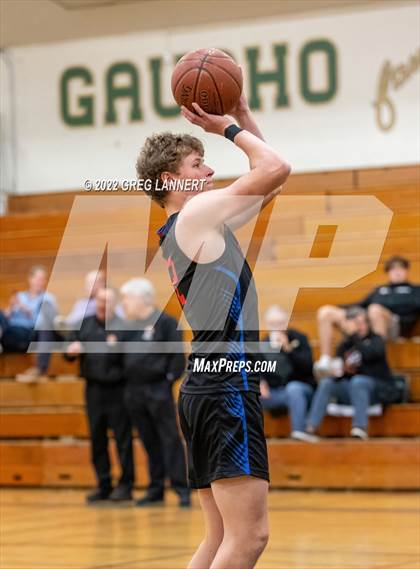 Thumbnail 3 in Analy @ Petaluma (Brett Callan Tournament)  photogallery.