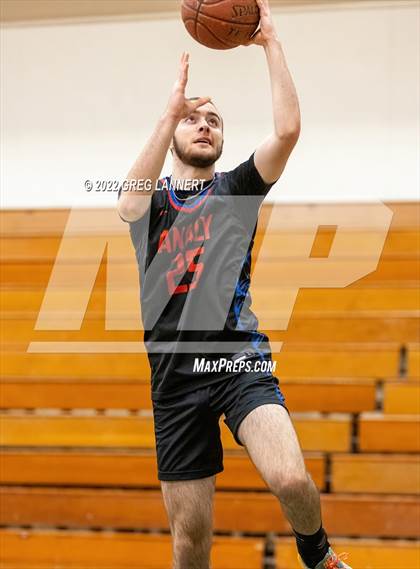 Thumbnail 2 in Analy @ Petaluma (Brett Callan Tournament)  photogallery.