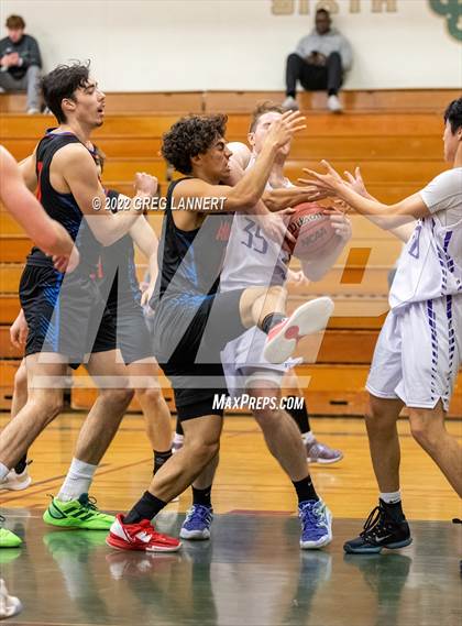 Thumbnail 1 in Analy @ Petaluma (Brett Callan Tournament)  photogallery.