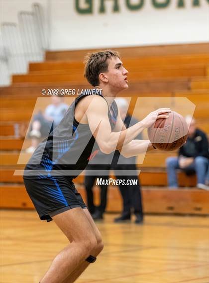 Thumbnail 2 in Analy @ Petaluma (Brett Callan Tournament)  photogallery.