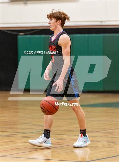 Thumbnail 3 in Analy @ Petaluma (Brett Callan Tournament)  photogallery.