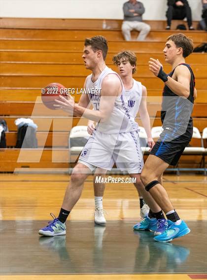 Thumbnail 2 in Analy @ Petaluma (Brett Callan Tournament)  photogallery.