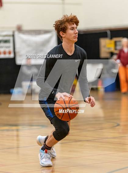 Thumbnail 2 in Analy @ Petaluma (Brett Callan Tournament)  photogallery.