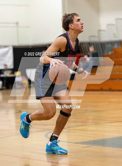 Thumbnail 2 in Analy @ Petaluma (Brett Callan Tournament)  photogallery.