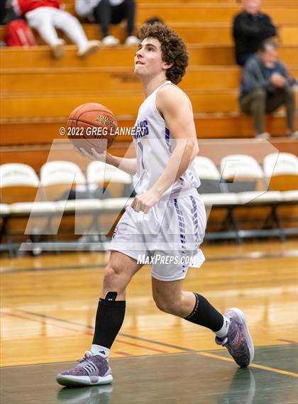 Thumbnail 1 in Analy @ Petaluma (Brett Callan Tournament)  photogallery.
