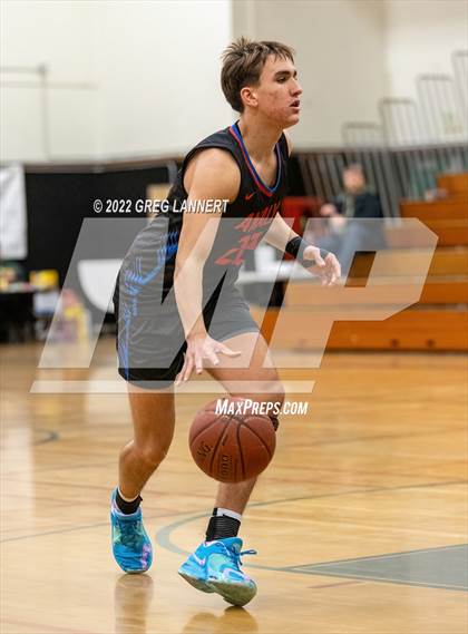 Thumbnail 1 in Analy @ Petaluma (Brett Callan Tournament)  photogallery.