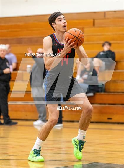 Thumbnail 2 in Analy @ Petaluma (Brett Callan Tournament)  photogallery.