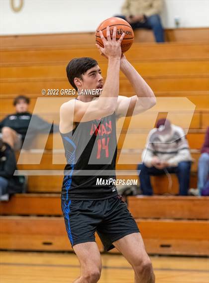 Thumbnail 1 in Analy @ Petaluma (Brett Callan Tournament)  photogallery.