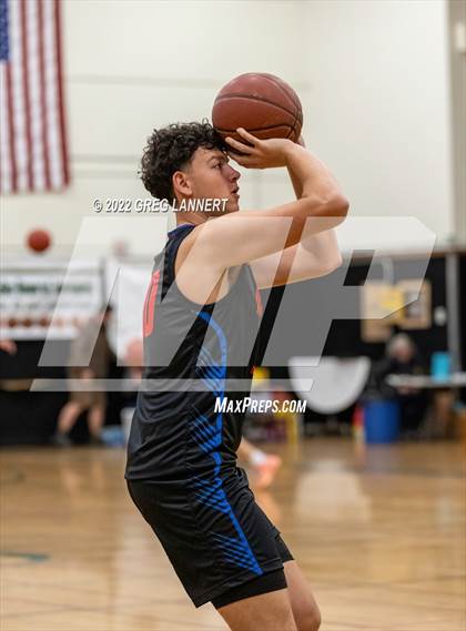 Thumbnail 1 in Analy @ Petaluma (Brett Callan Tournament)  photogallery.