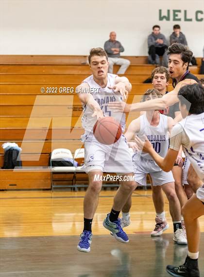 Thumbnail 1 in Analy @ Petaluma (Brett Callan Tournament)  photogallery.