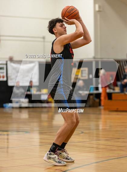 Thumbnail 1 in Analy @ Petaluma (Brett Callan Tournament)  photogallery.