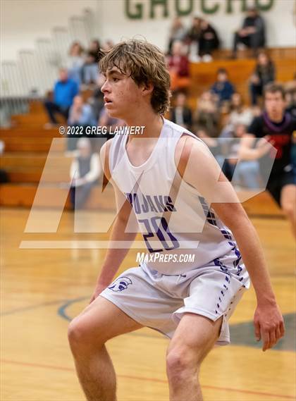 Thumbnail 2 in Analy @ Petaluma (Brett Callan Tournament)  photogallery.