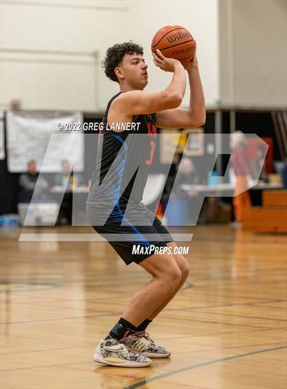 Thumbnail 3 in Analy @ Petaluma (Brett Callan Tournament)  photogallery.