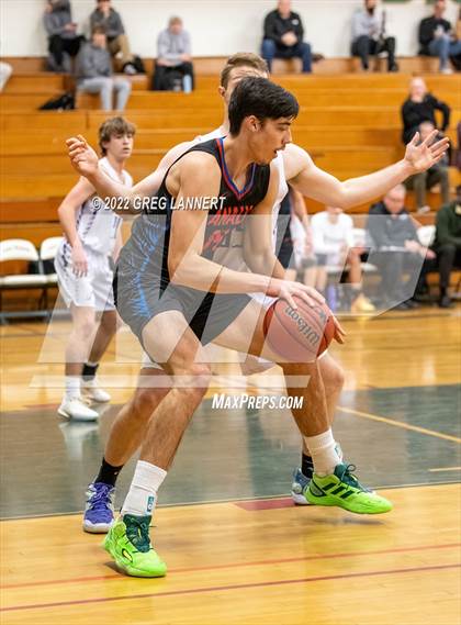Thumbnail 1 in Analy @ Petaluma (Brett Callan Tournament)  photogallery.