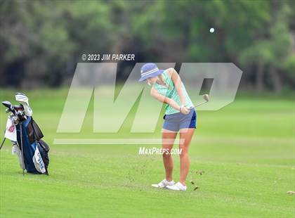 Thumbnail 3 in UIL 6A State Championship photogallery.