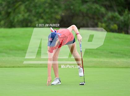 Thumbnail 1 in UIL 6A State Championship photogallery.