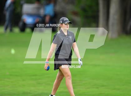 Thumbnail 2 in UIL 6A State Championship photogallery.