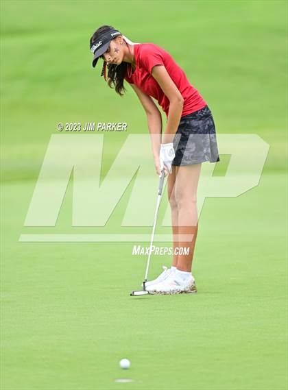 Thumbnail 2 in UIL 6A State Championship photogallery.