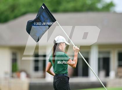 Thumbnail 1 in UIL 6A State Championship photogallery.