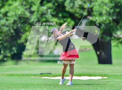 Thumbnail 1 in UIL 6A State Championship photogallery.