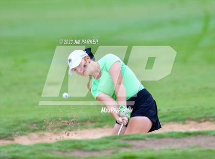 Thumbnail 1 in UIL 6A State Championship photogallery.
