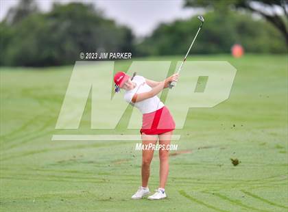 Thumbnail 3 in UIL 6A State Championship photogallery.