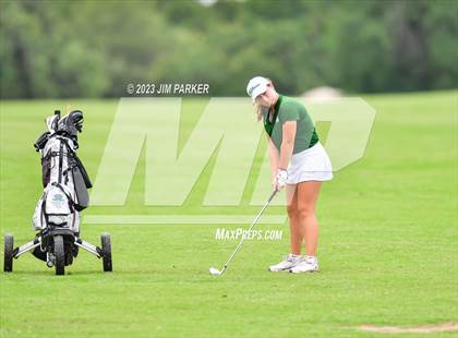 Thumbnail 2 in UIL 6A State Championship photogallery.