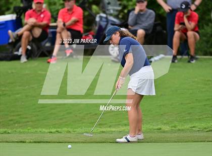 Thumbnail 2 in UIL 6A State Championship photogallery.