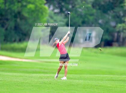 Thumbnail 1 in UIL 6A State Championship photogallery.