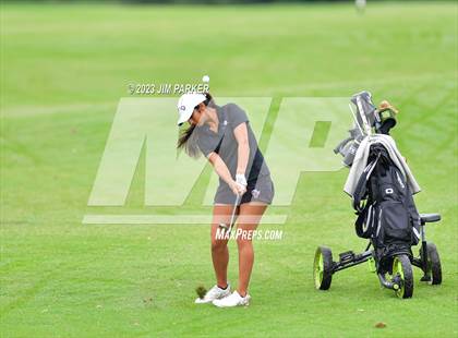 Thumbnail 1 in UIL 6A State Championship photogallery.