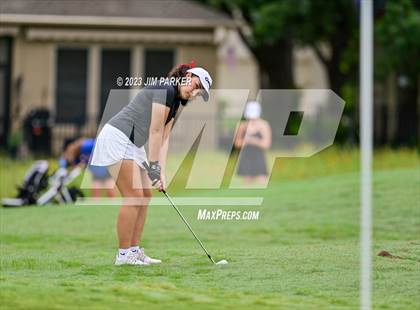 Thumbnail 1 in UIL 6A State Championship photogallery.