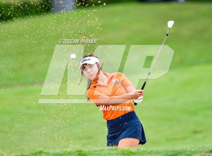 Thumbnail 3 in UIL 6A State Championship photogallery.