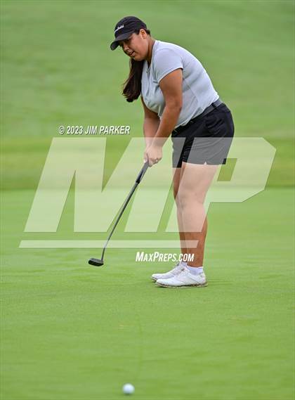 Thumbnail 1 in UIL 6A State Championship photogallery.