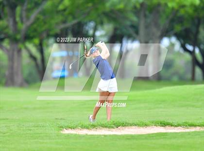 Thumbnail 1 in UIL 6A State Championship photogallery.