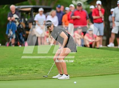 Thumbnail 3 in UIL 6A State Championship photogallery.