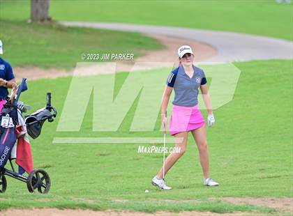 Thumbnail 2 in UIL 6A State Championship photogallery.