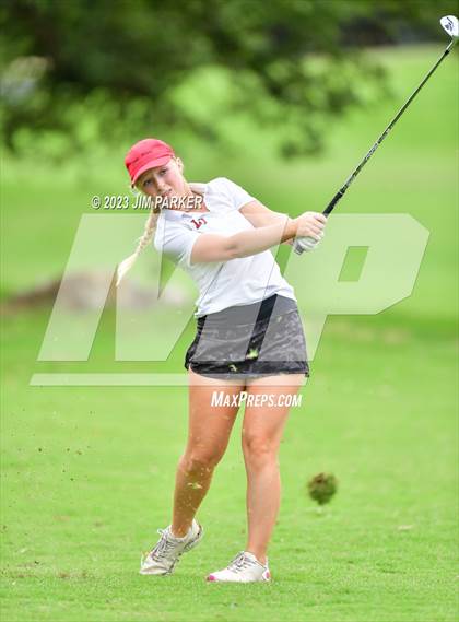 Thumbnail 3 in UIL 6A State Championship photogallery.