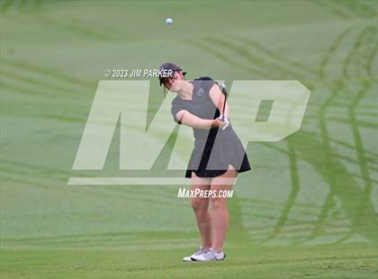 Thumbnail 3 in UIL 6A State Championship photogallery.